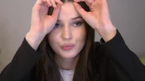 lil_esma stream preview