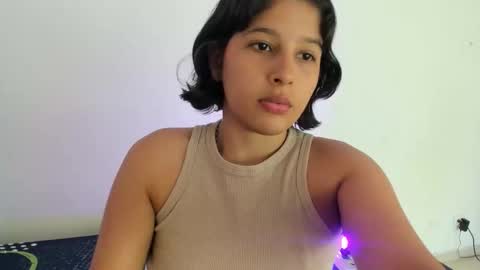 lil_evelynn66 stream preview