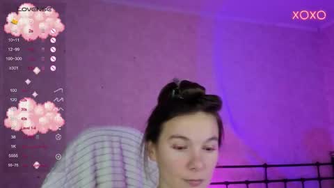 lil_luna_x stream preview