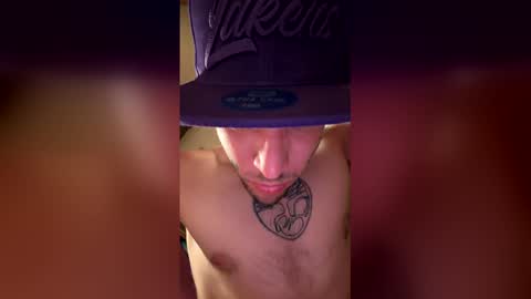 lil_peniz stream preview