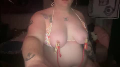 lil_spoon stream preview