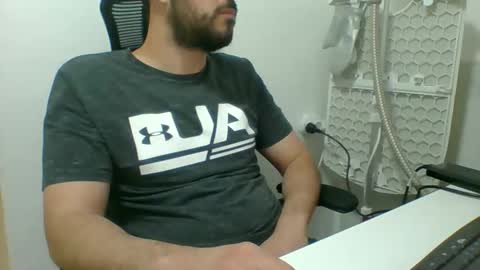 lil_sso stream preview