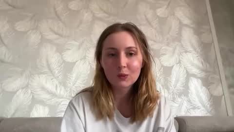 lila_bun_crazy stream preview