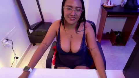 lila_johansson live stream