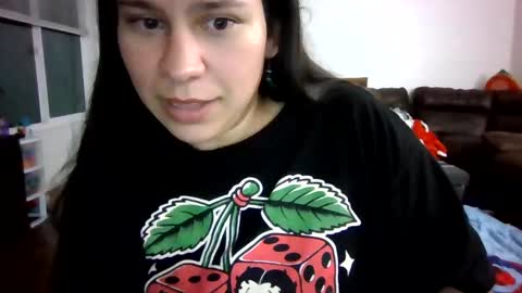 lila_mune stream preview