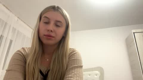 lilamilesa live stream
