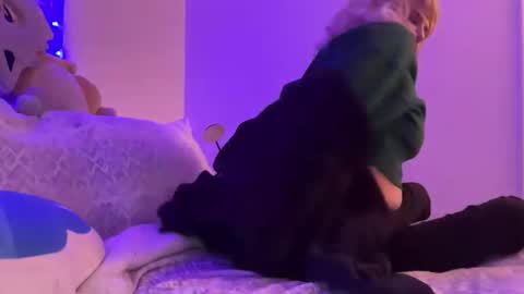 lilanimetittiez stream preview