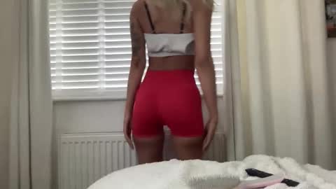 lilaxoxox stream preview