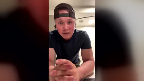 lilbigfrijol209 stream preview