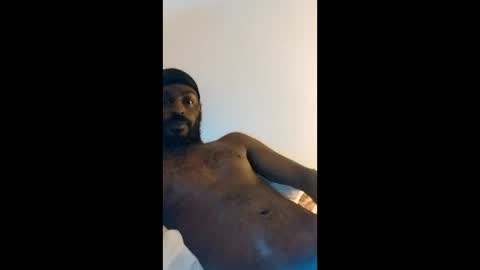 lilcalvo1 live stream