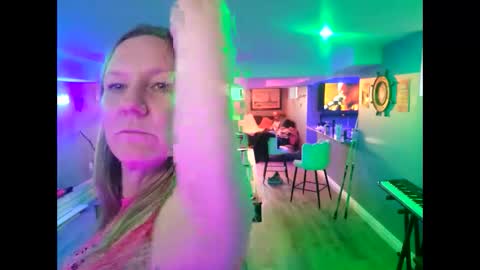 lilclitcam69 stream preview