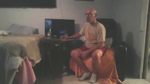 lildicksissy stream preview