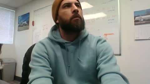 lildicky13133 stream preview