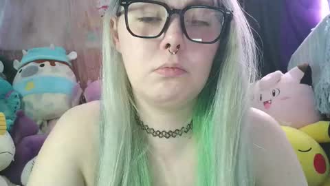 lilemmy1999 live stream