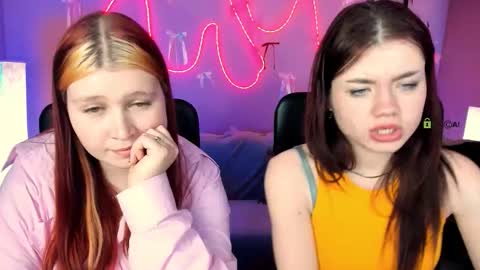 lili_blake_ stream preview