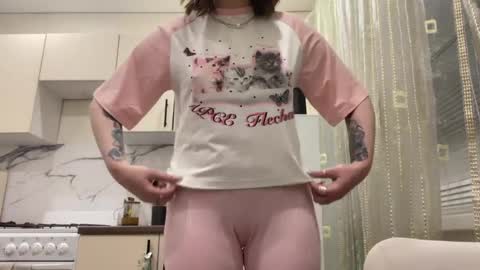 liliabohlinger stream preview