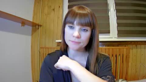 lilianafoxy1408 stream preview