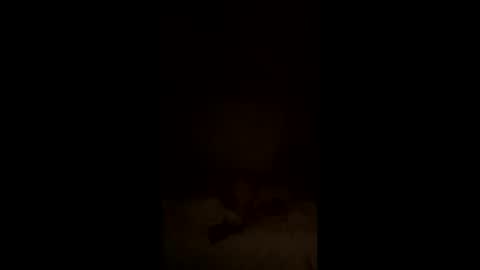 lilianaplaysnice stream preview