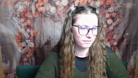 lilianashine stream preview