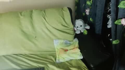 liliandoll stream preview