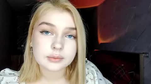 lilianniimi live stream