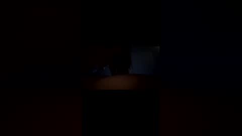 lilie303 live stream