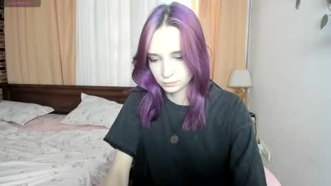 lilit_bleime666 live stream