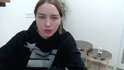 lilit_sweet_ live stream