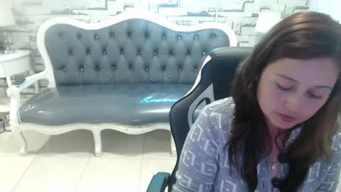 lilith26_a stream preview