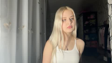 lilith_butterfly live stream