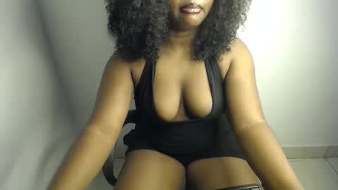 lilith_lala stream preview