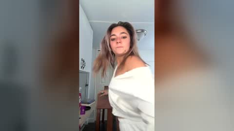 lilith_luv444 live stream
