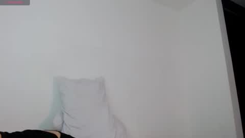 lilith_luv_ stream preview