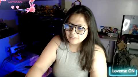 lilith_tyler stream preview