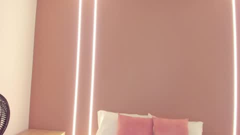 lilith_visser stream preview