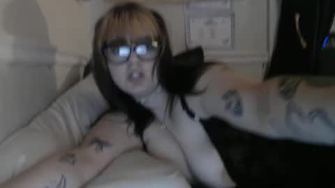 lilithafterdark22 stream preview