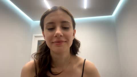 lilithies stream preview