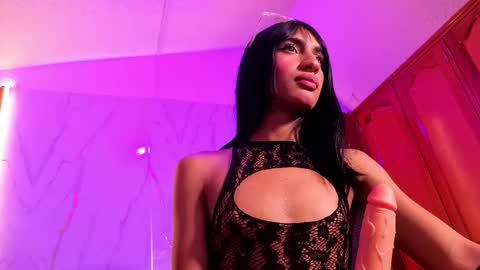 lilithmoonvg stream preview