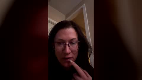 lilithmuse777 stream preview