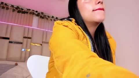 lilithompson_ stream preview