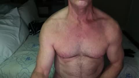 liljohnny69948360 live stream