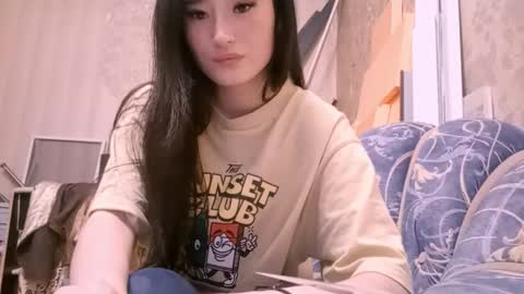 lillianaweiter live stream