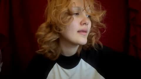 lilliandonnely stream preview