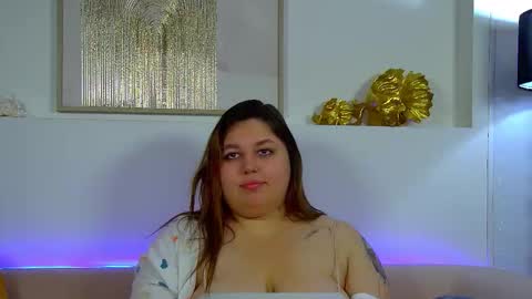 lillianhaig stream preview