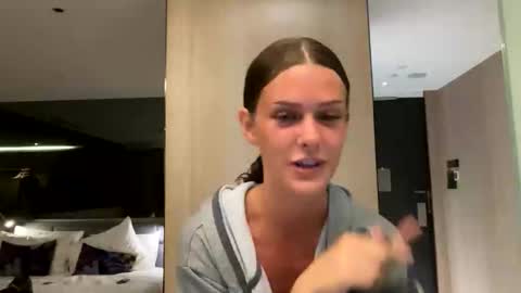 lillilee stream preview