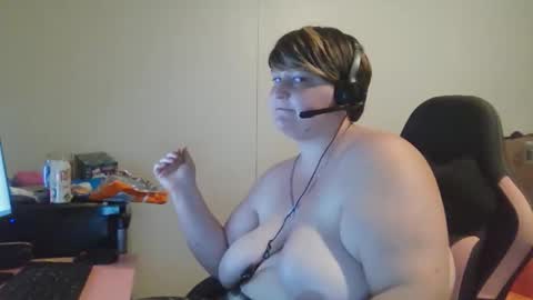 lillithrain97 live stream