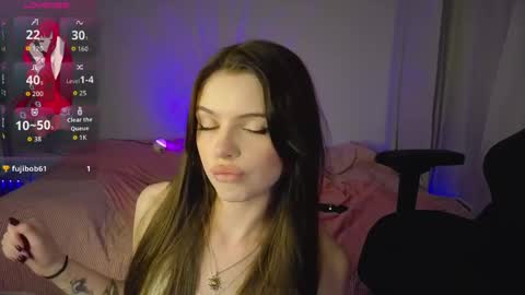 lillly_meow_ stream preview