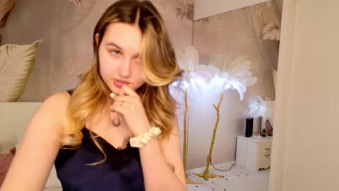 lilly_eyes stream preview