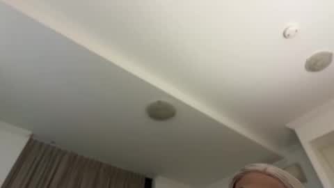 lillyfem007 stream preview