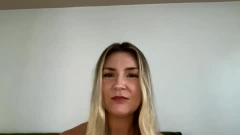 lillylux1993 live stream